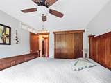 176 La Bonte Street - Photo 16