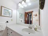 176 La Bonte Street - Photo 17