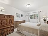 176 La Bonte Street - Photo 18