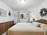 176 La Bonte Street - Photo 19