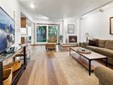 176 La Bonte Street - Photo 2