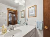 176 La Bonte Street - Photo 20