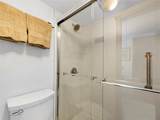 176 La Bonte Street - Photo 21