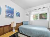 176 La Bonte Street - Photo 22
