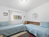 176 La Bonte Street - Photo 23