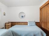 176 La Bonte Street - Photo 24