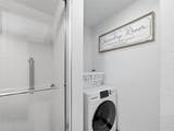 176 La Bonte Street - Photo 25