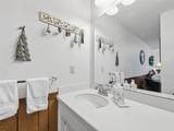 176 La Bonte Street - Photo 26