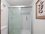 176 La Bonte Street - Photo 27