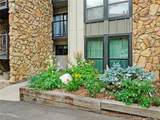 176 La Bonte Street - Photo 28