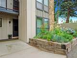 176 La Bonte Street - Photo 29