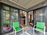 176 La Bonte Street - Photo 30