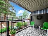 176 La Bonte Street - Photo 31