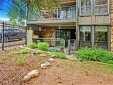 176 La Bonte Street - Photo 32