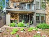 176 La Bonte Street - Photo 33