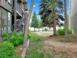 176 La Bonte Street - Photo 34