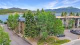 176 La Bonte Street - Photo 35