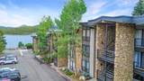176 La Bonte Street - Photo 38