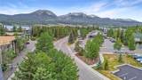 176 La Bonte Street - Photo 39