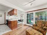 176 La Bonte Street - Photo 4