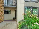 176 La Bonte Street - Photo 40