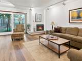 176 La Bonte Street - Photo 41