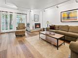 176 La Bonte Street - Photo 42
