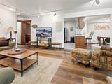176 La Bonte Street - Photo 43