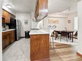 176 La Bonte Street - Photo 44