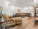 176 La Bonte Street - Photo 45