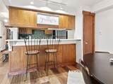 176 La Bonte Street - Photo 46