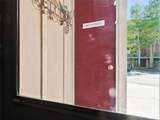 176 La Bonte Street - Photo 47