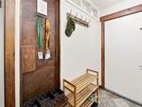 176 La Bonte Street - Photo 48