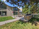 176 La Bonte Street - Photo 49
