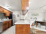 176 La Bonte Street - Photo 5