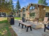 176 La Bonte Street - Photo 50