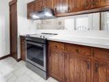 176 La Bonte Street - Photo 6