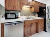 176 La Bonte Street - Photo 7