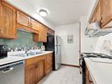 176 La Bonte Street - Photo 8