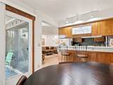 176 La Bonte Street - Photo 9