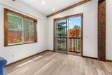 85 Revett Drive - Photo 10