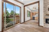 85 Revett Drive - Photo 11