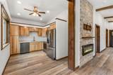 85 Revett Drive - Photo 12
