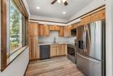 85 Revett Drive - Photo 13