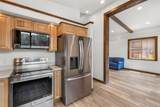85 Revett Drive - Photo 14