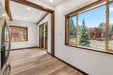 85 Revett Drive - Photo 15