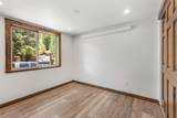 85 Revett Drive - Photo 16