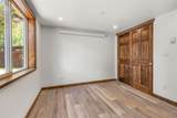 85 Revett Drive - Photo 17
