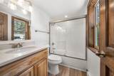 85 Revett Drive - Photo 18