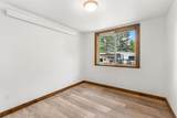 85 Revett Drive - Photo 19